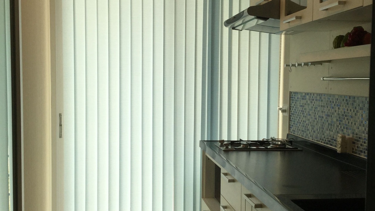 Photo of Kitchen in Phuket