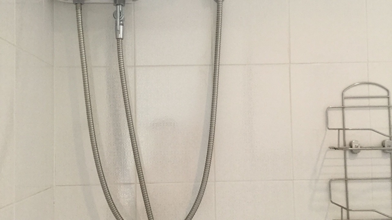 Photo of Bathroom in Phuket