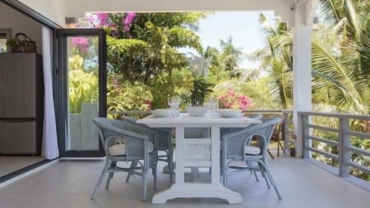Photo of Outdoor in Bang Po