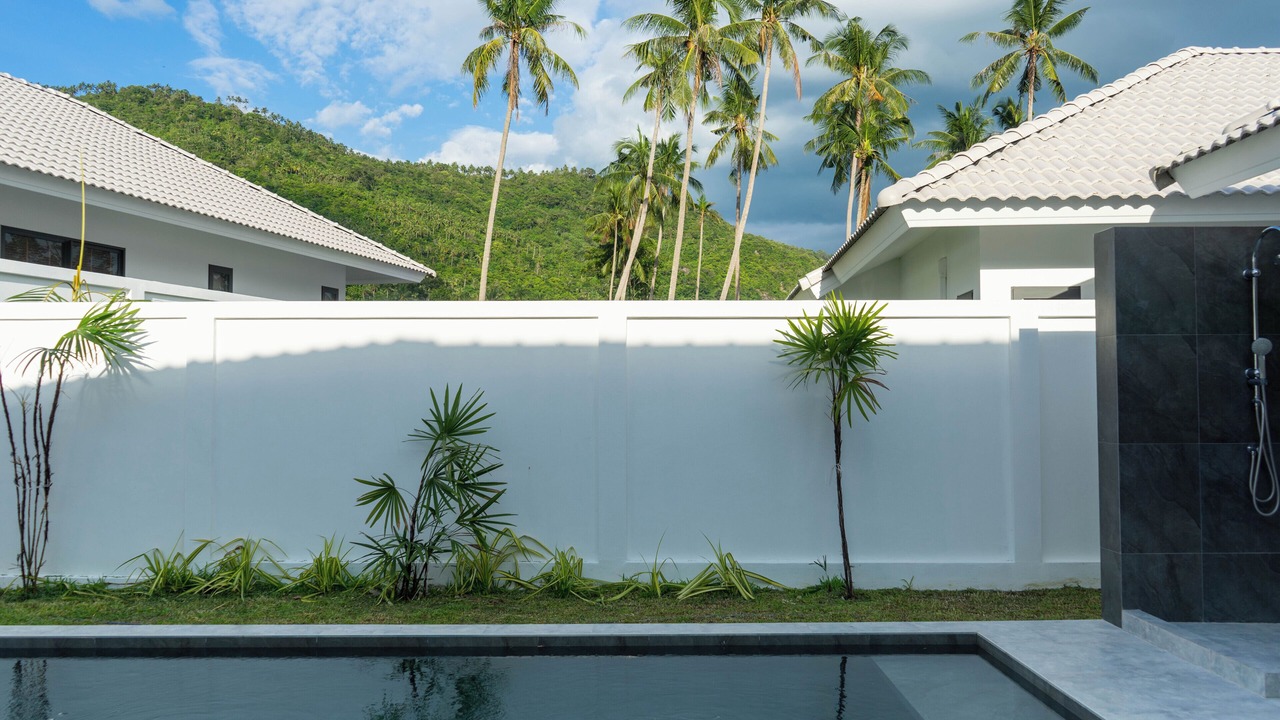 Photo of Outdoor in Lamai