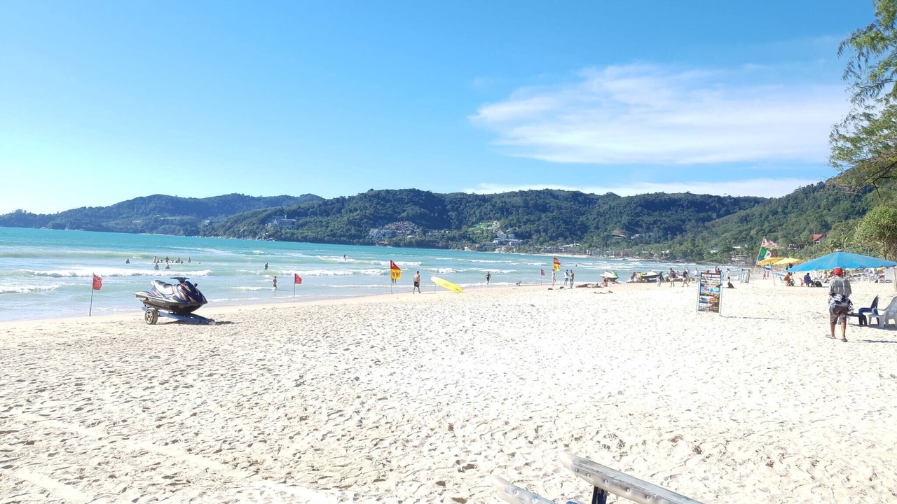 Photo of Others in South Pattaya