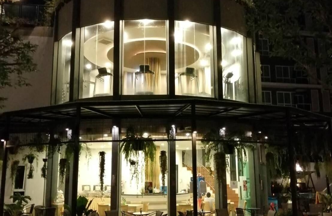 Photo of Outdoor in Noen Phra