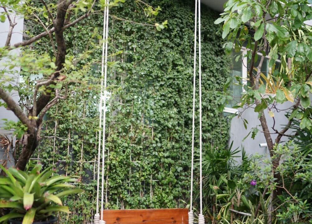 Photo of Outdoor in Noen Phra