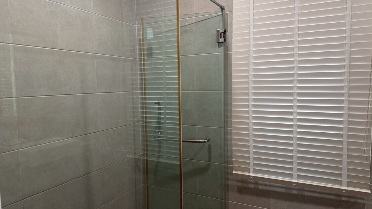 Photo of Bathroom in Na Chom Thian