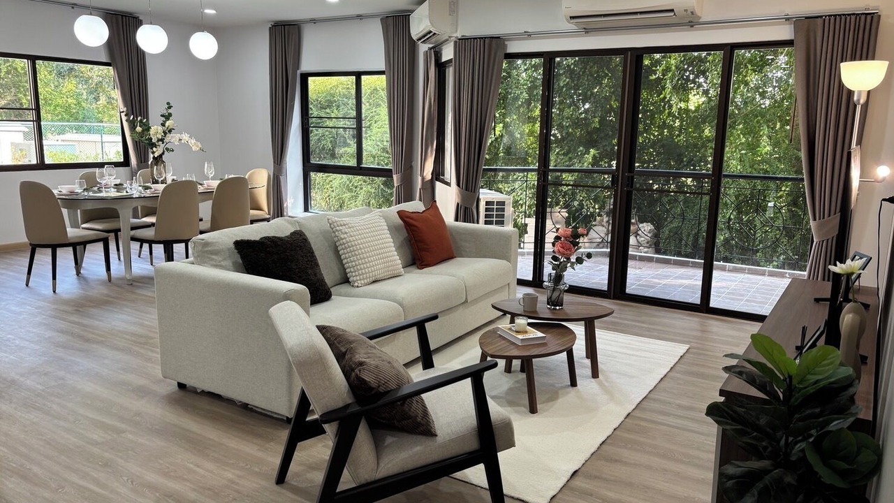 Photo of Bedroom in Ban Chang