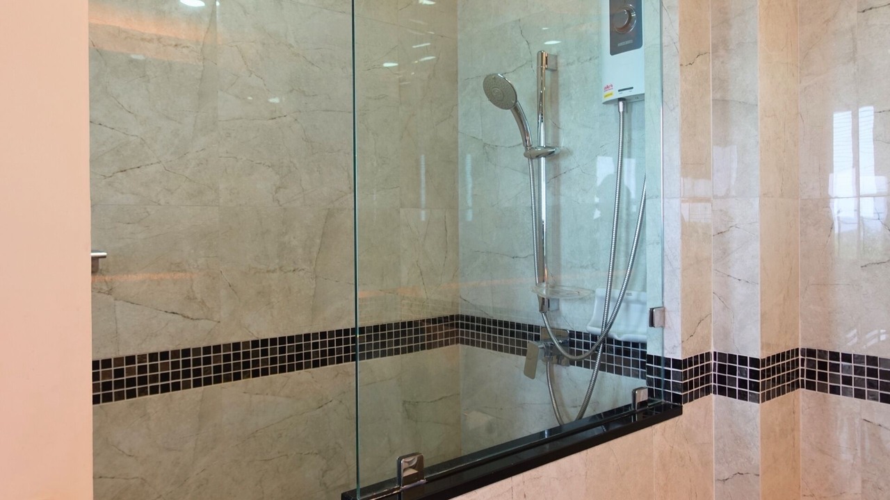 Photo of Bathroom in Ban Chang