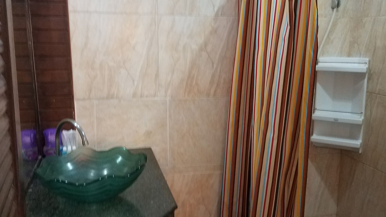 Photo of Bathroom in Bophut