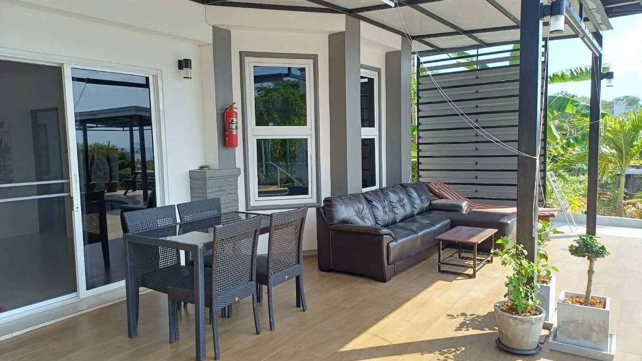 Photo of Outdoor in Ko Lanta
