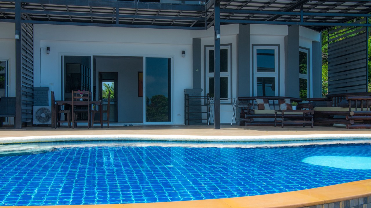 Photo of Outdoor in Ko Lanta