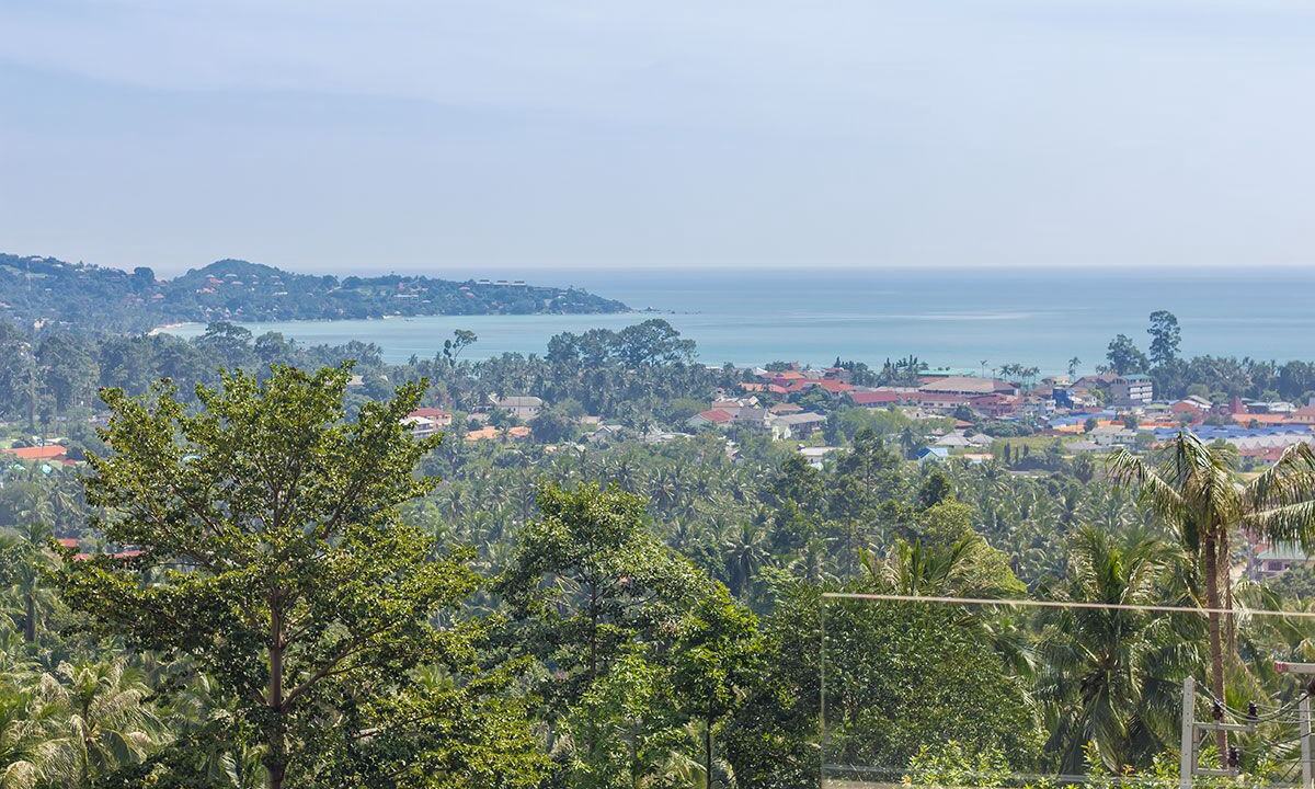 Photo of Others in Lamai