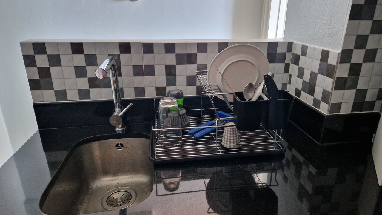Photo of Bathroom in Hua Hin
