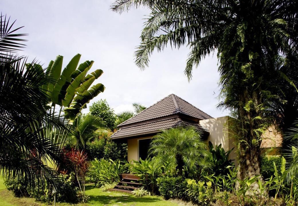 Photo of Outdoor in Krabi