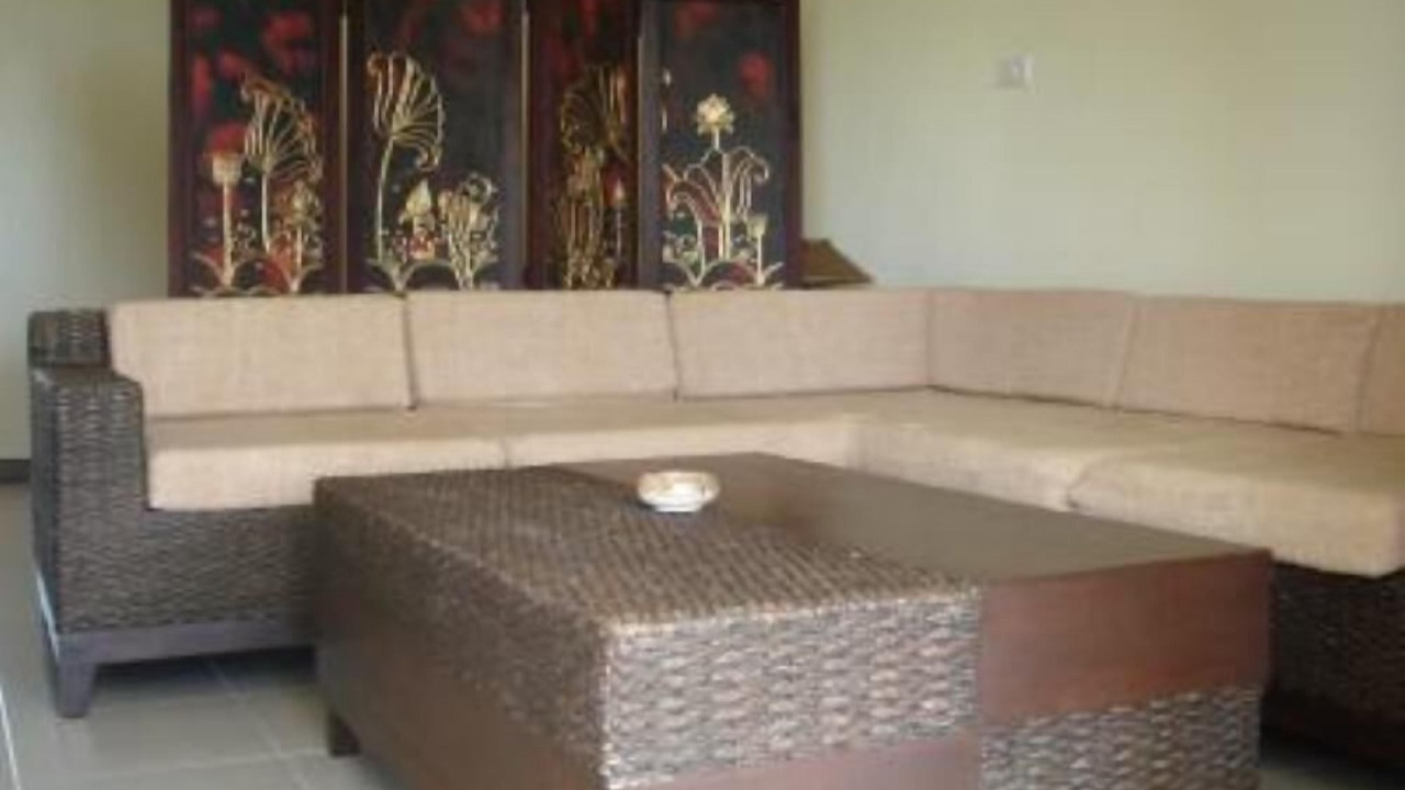 Photo of Livingroom in Moo 5