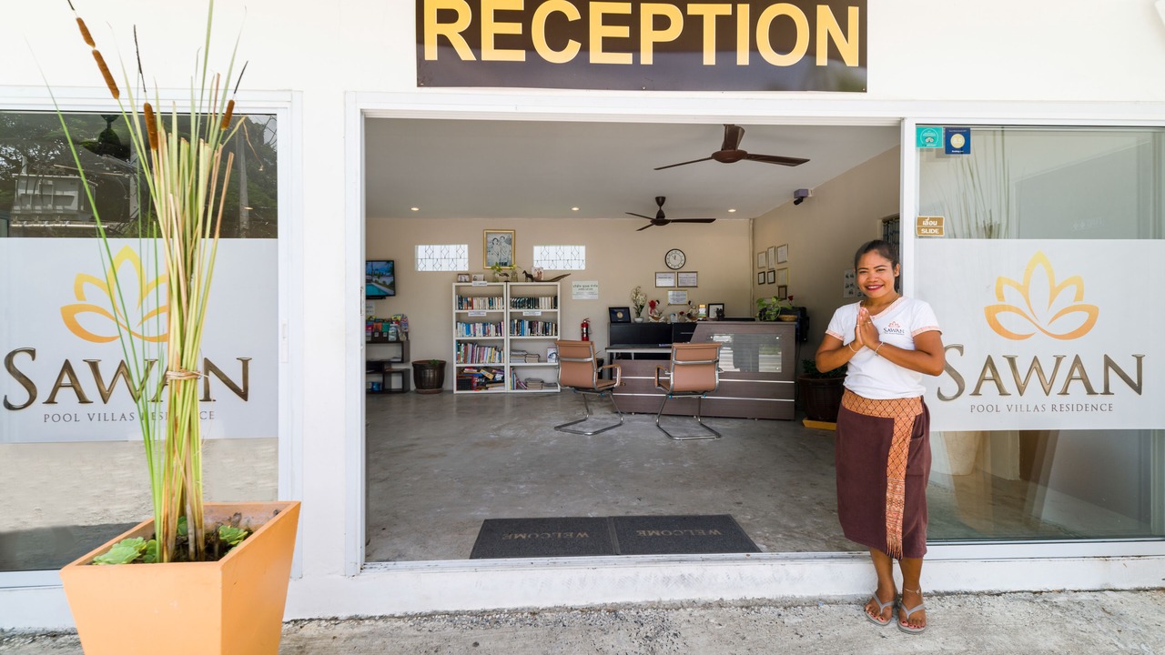 Photo of Others in Lamai