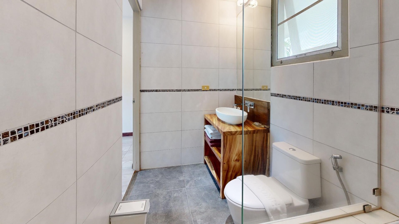 Photo of Bathroom in Moo 5