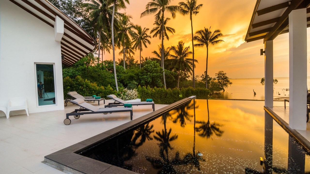 Photo of Others in Krabi