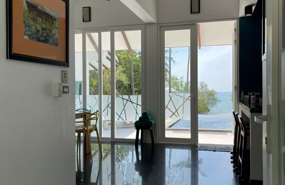 Photo of Others in Krabi