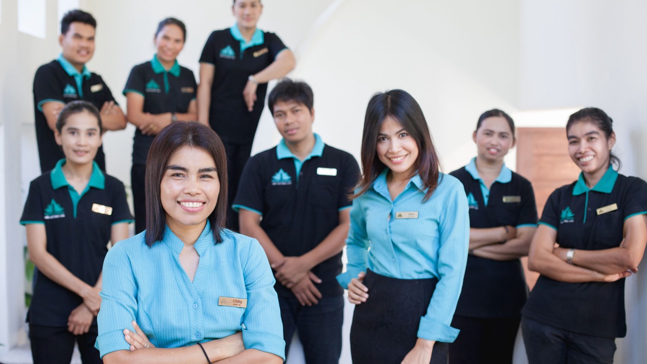 Photo of Others in Krabi
