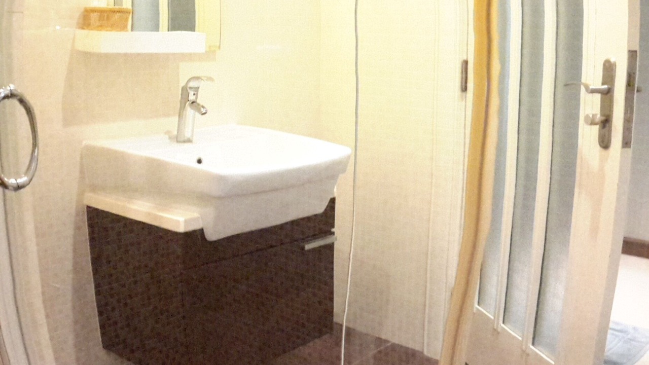 Photo of Bathroom in Hua Hin