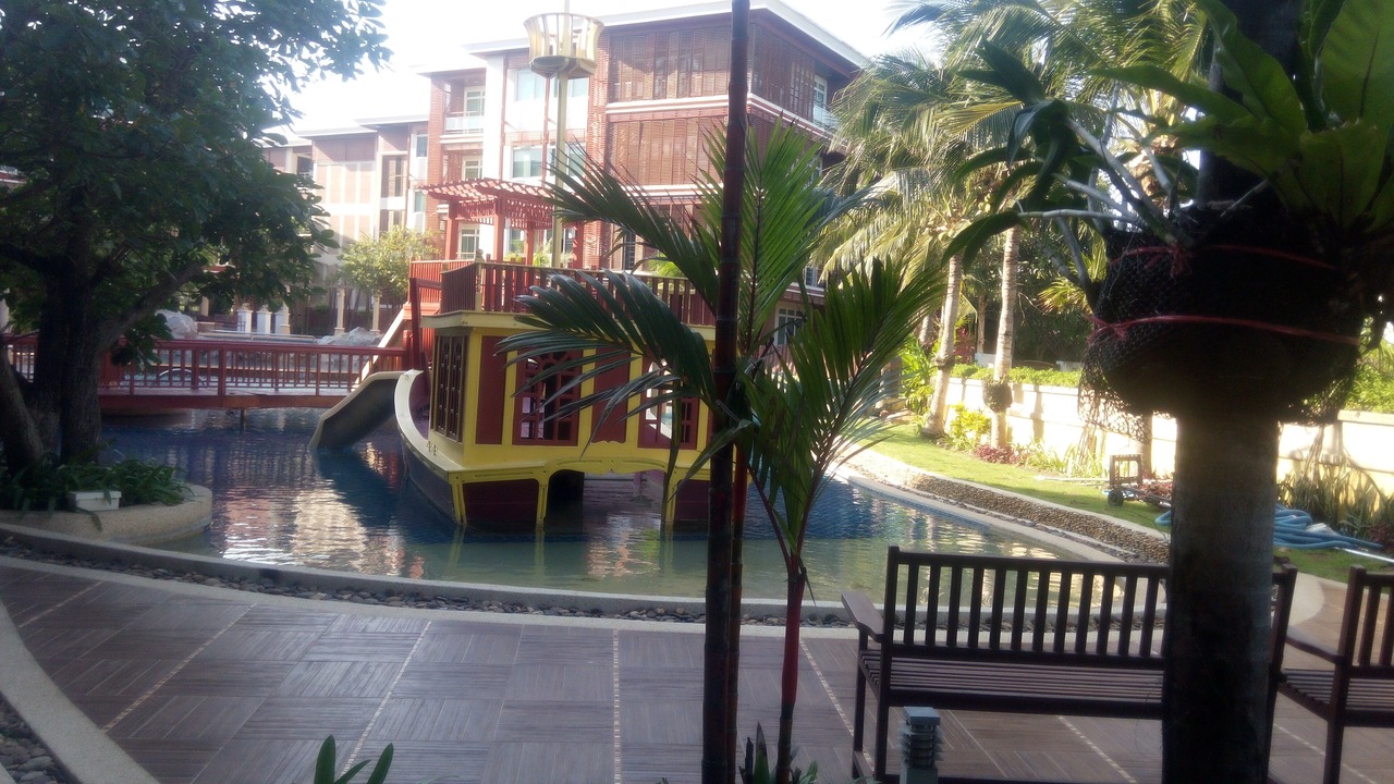 Photo of Outdoor in Hua Hin