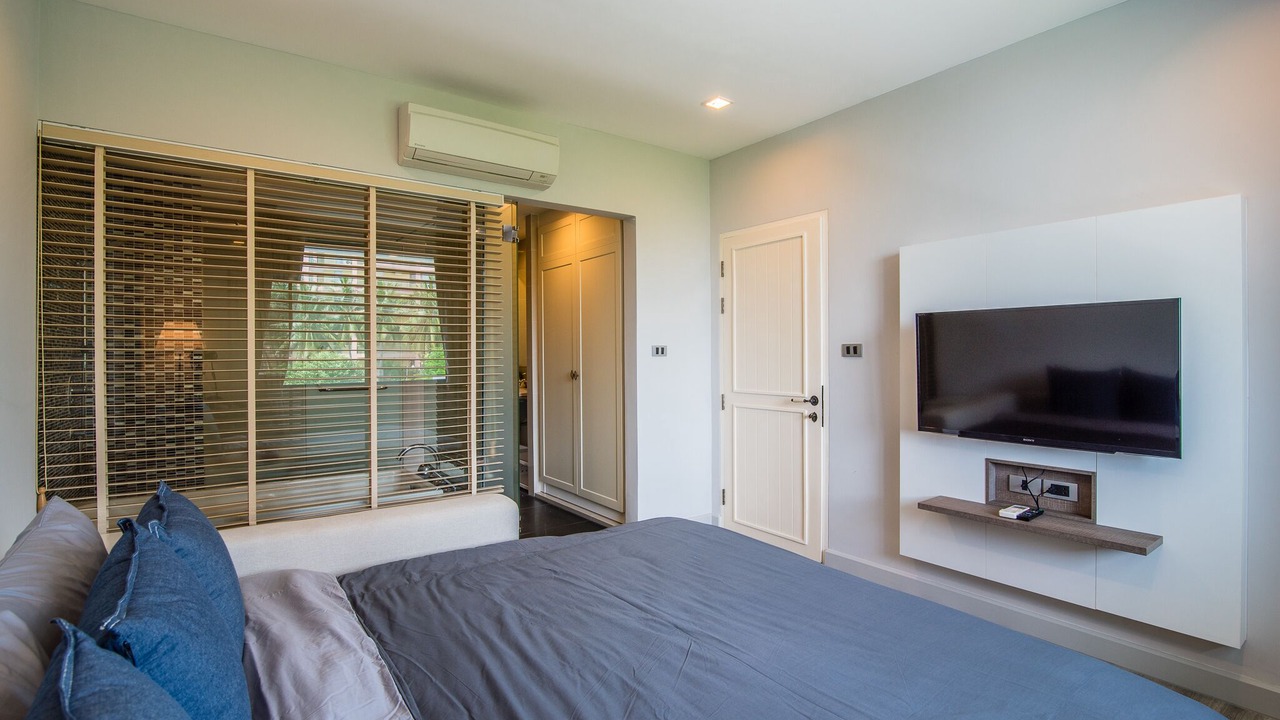 Photo of Bathroom in Hua Hin