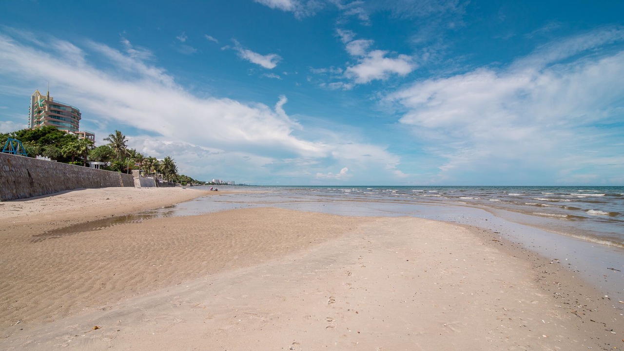 Photo of Others in Hua Hin