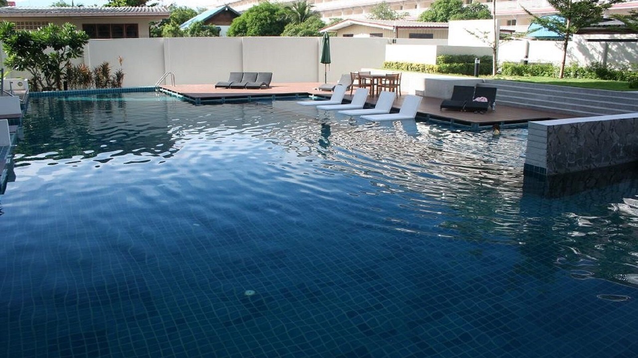 Photo of Outdoor in Hua Hin