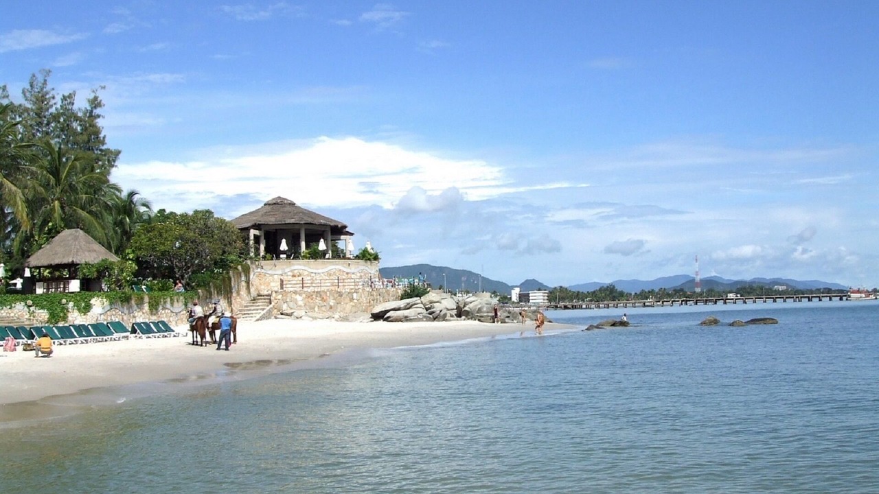 Photo of Others in Hua Hin