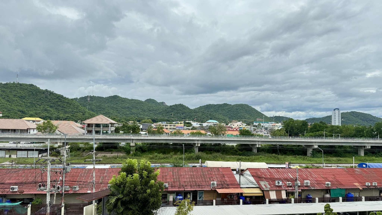 Photo of Others in Hua Hin