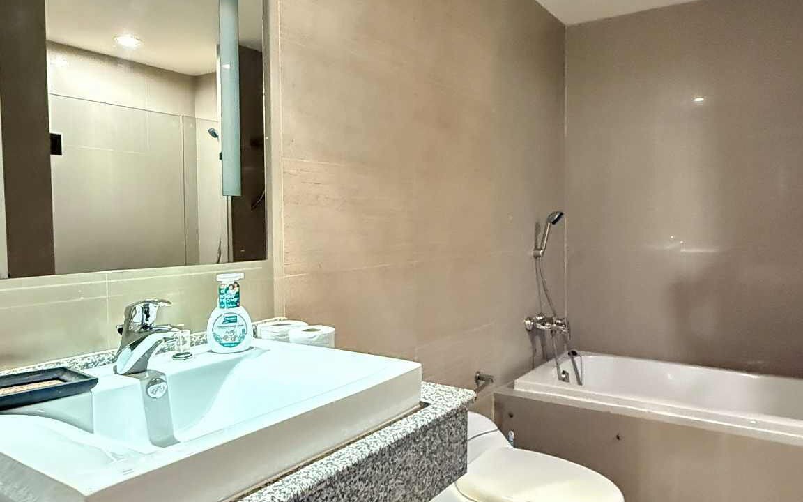 Photo of Bathroom in Hua Hin