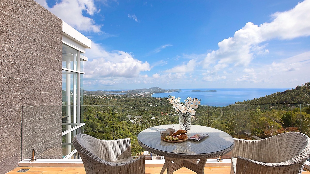 Photo of Others in Lamai
