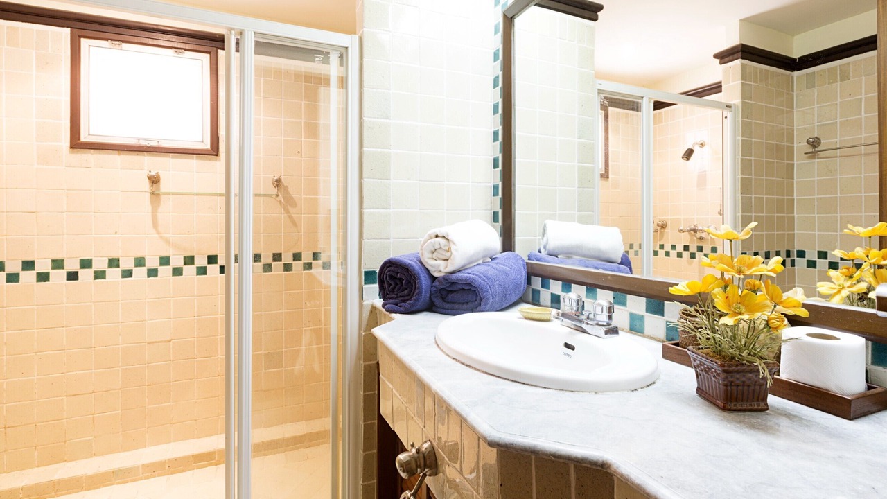 Photo of Bathroom in Nong Kae