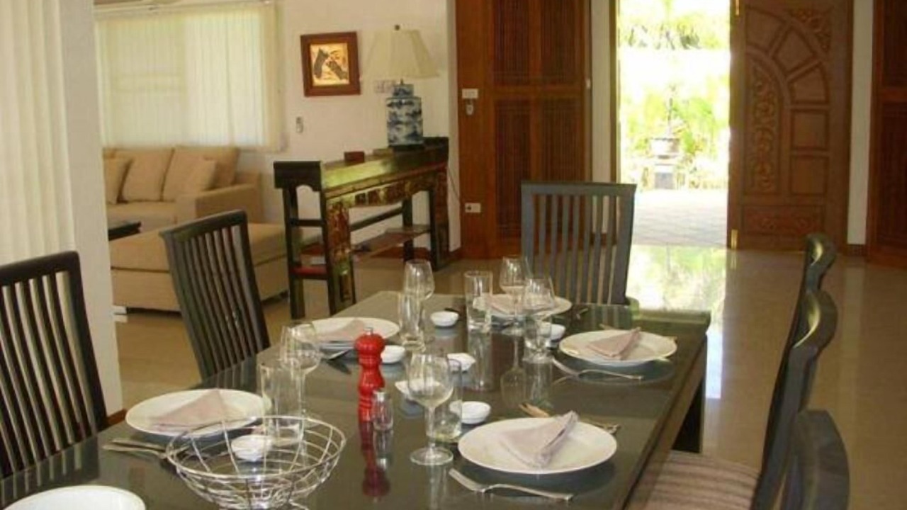 Photo of Livingroom in Kamala
