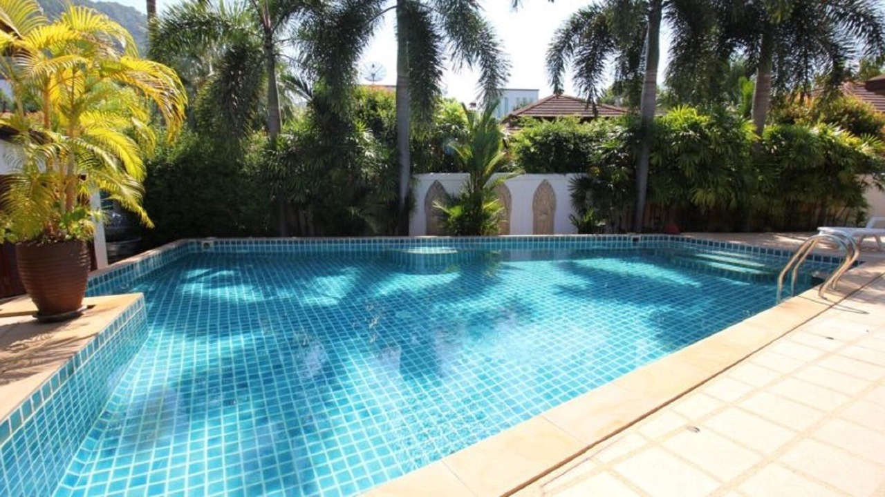 Photo of Outdoor in Kamala