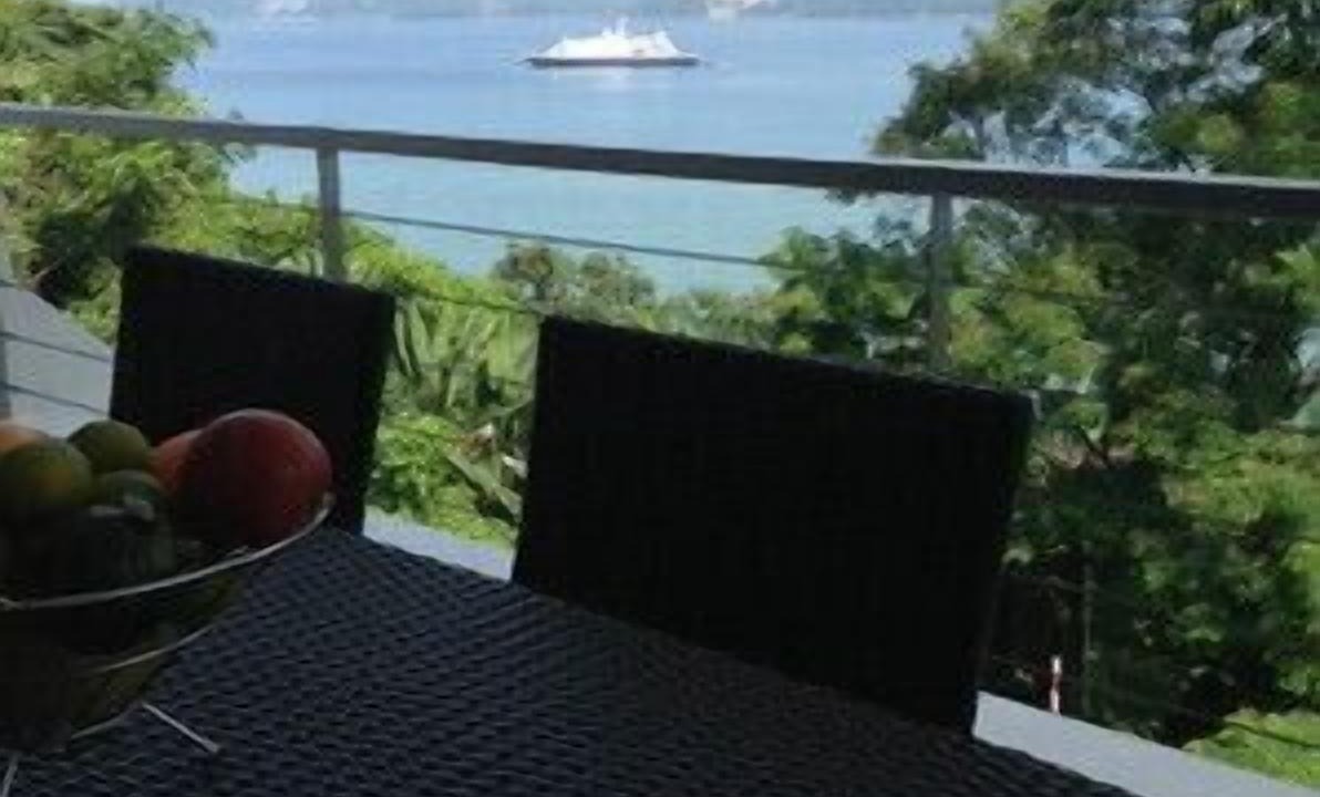 Photo of Outdoor in Patong