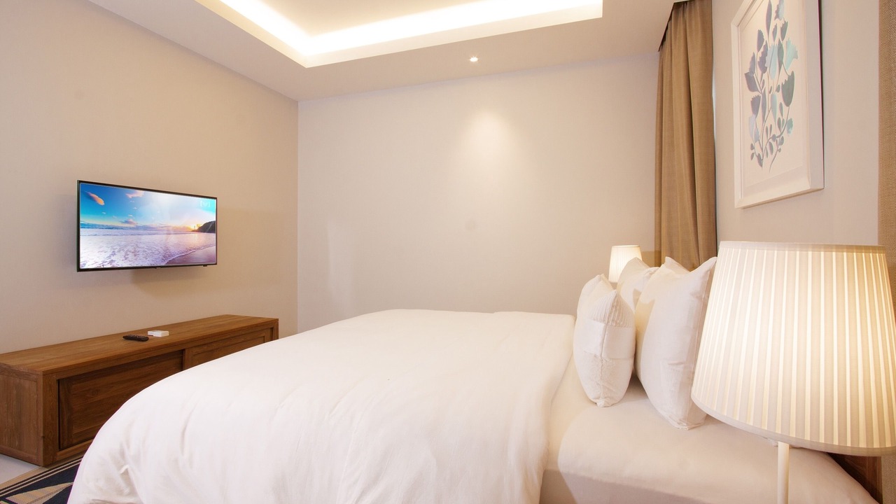Photo of Outdoor in South Pattaya