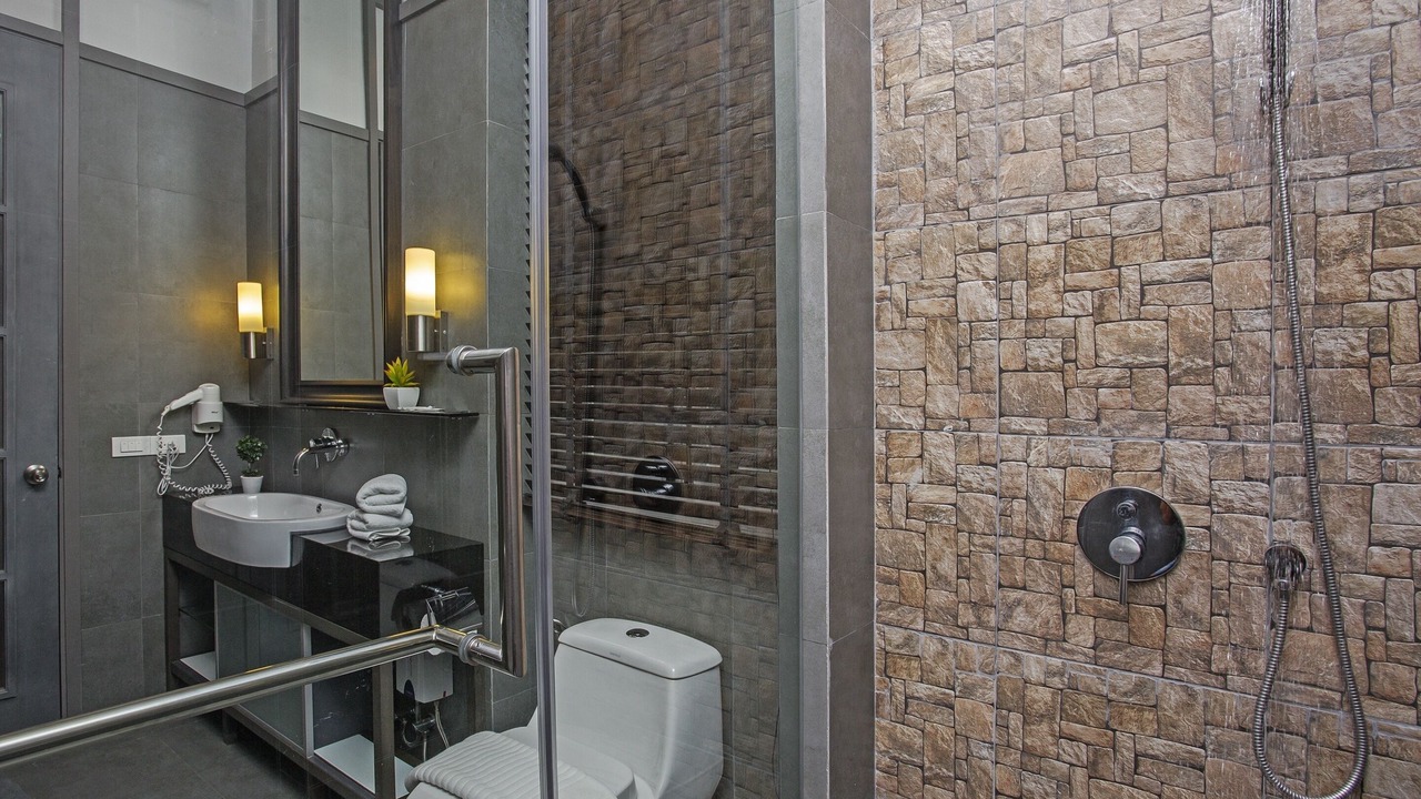 Photo of Outdoor in South Pattaya