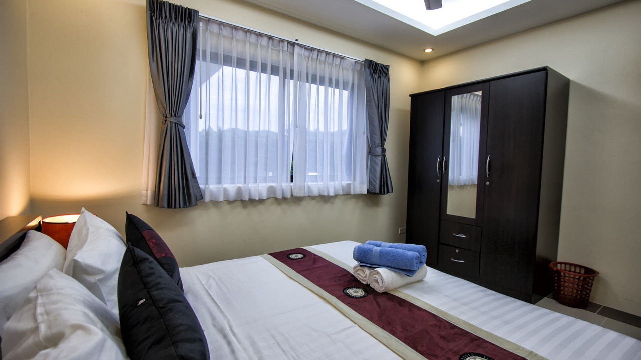 Photo of Outdoor in Hua Hin