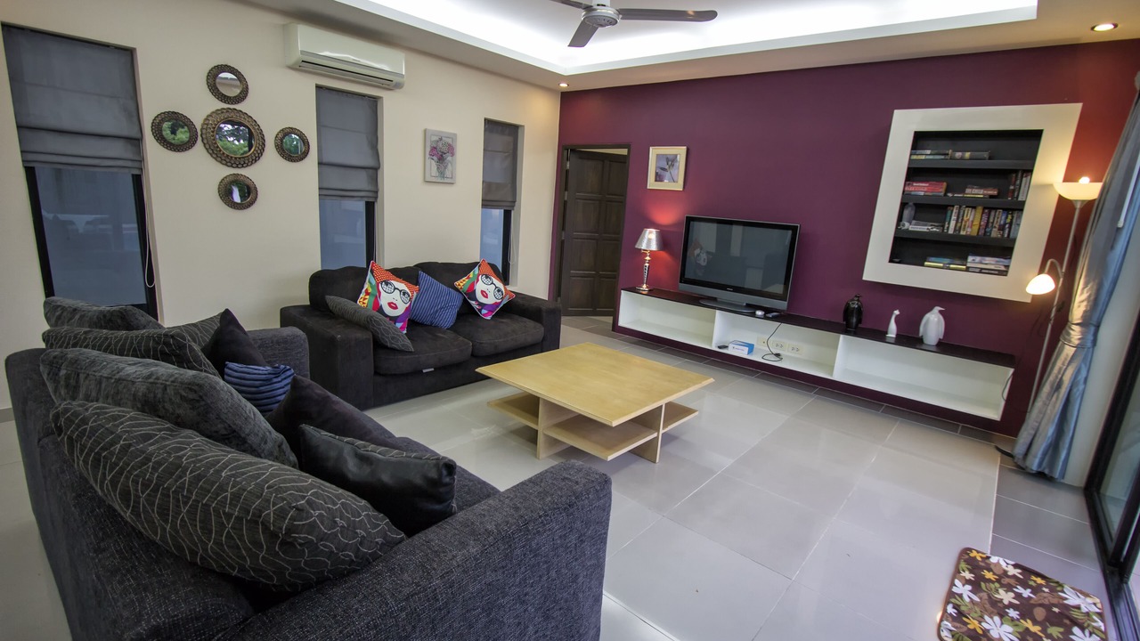 Photo of Outdoor in Hua Hin