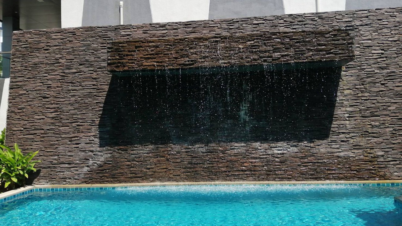 Photo of Outdoor in South Pattaya