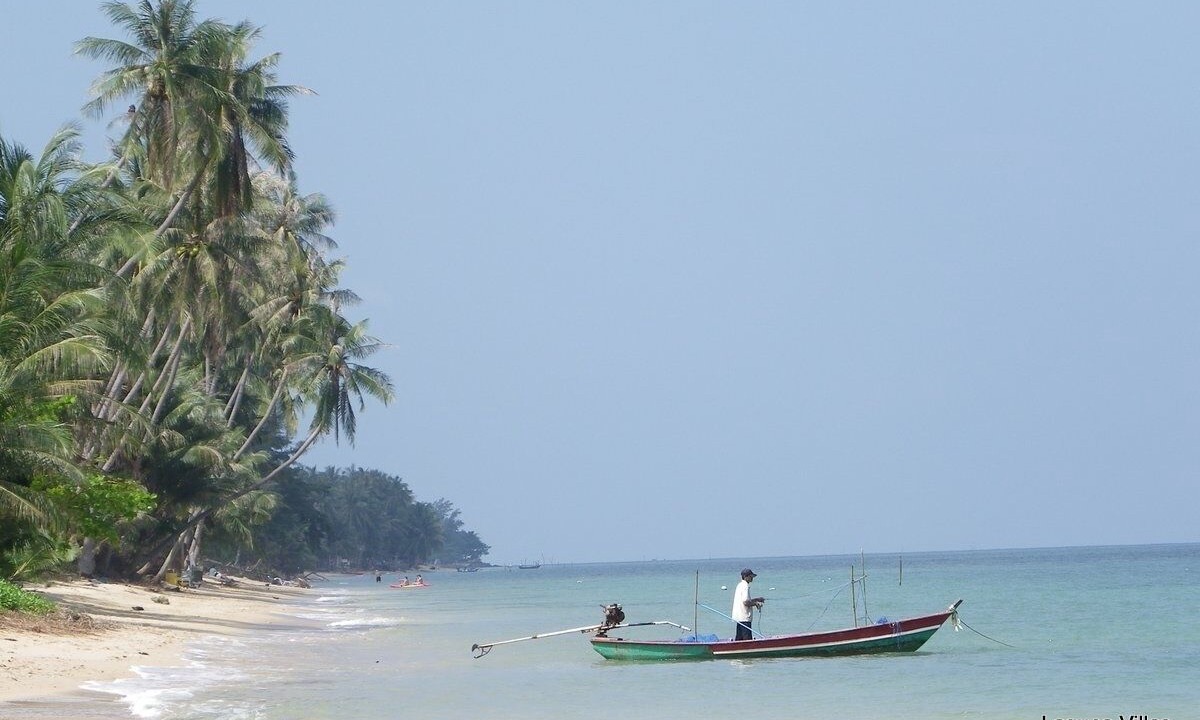 Photo of Others in Bang Po