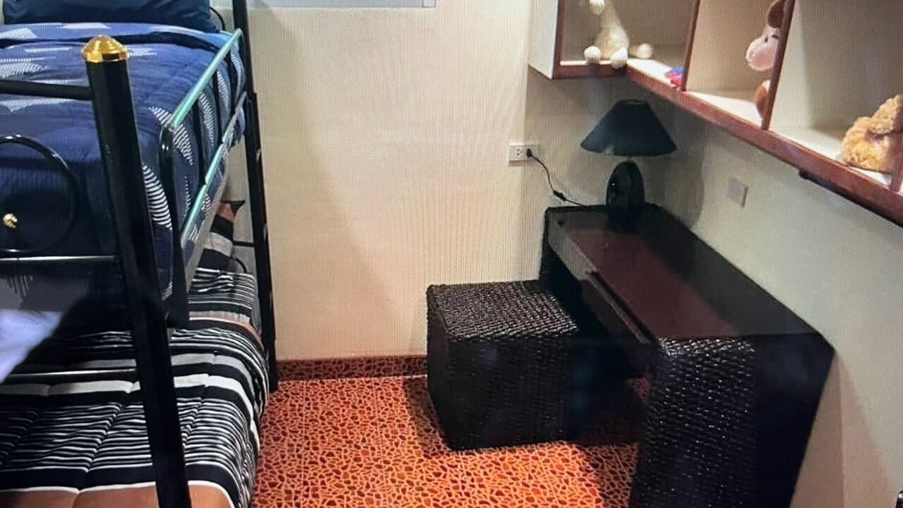 Photo of Bedroom in Bang Po
