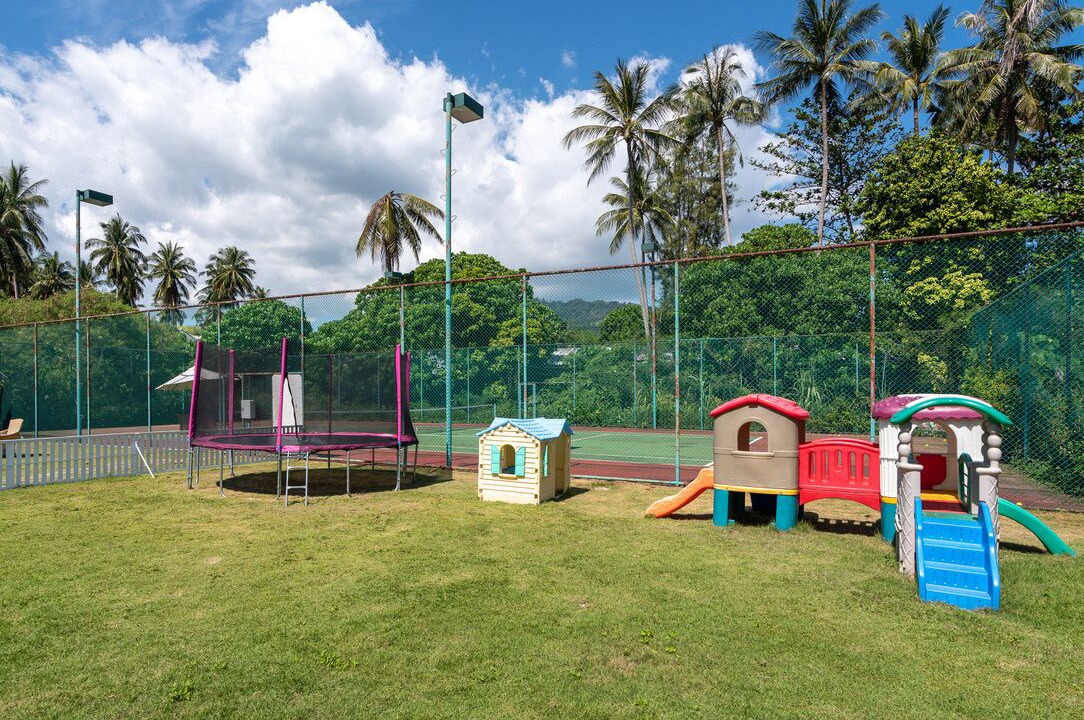 Photo of Outdoor in Hua Thanon