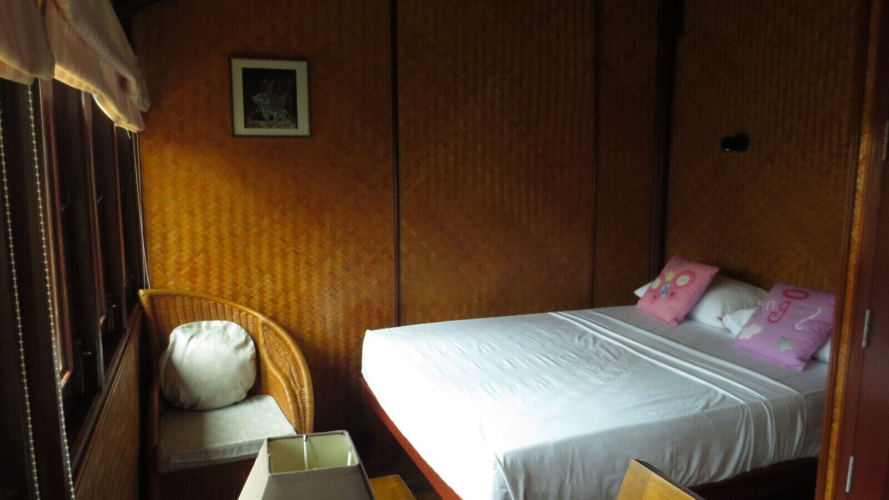 Photo of Bedroom in Bang Po