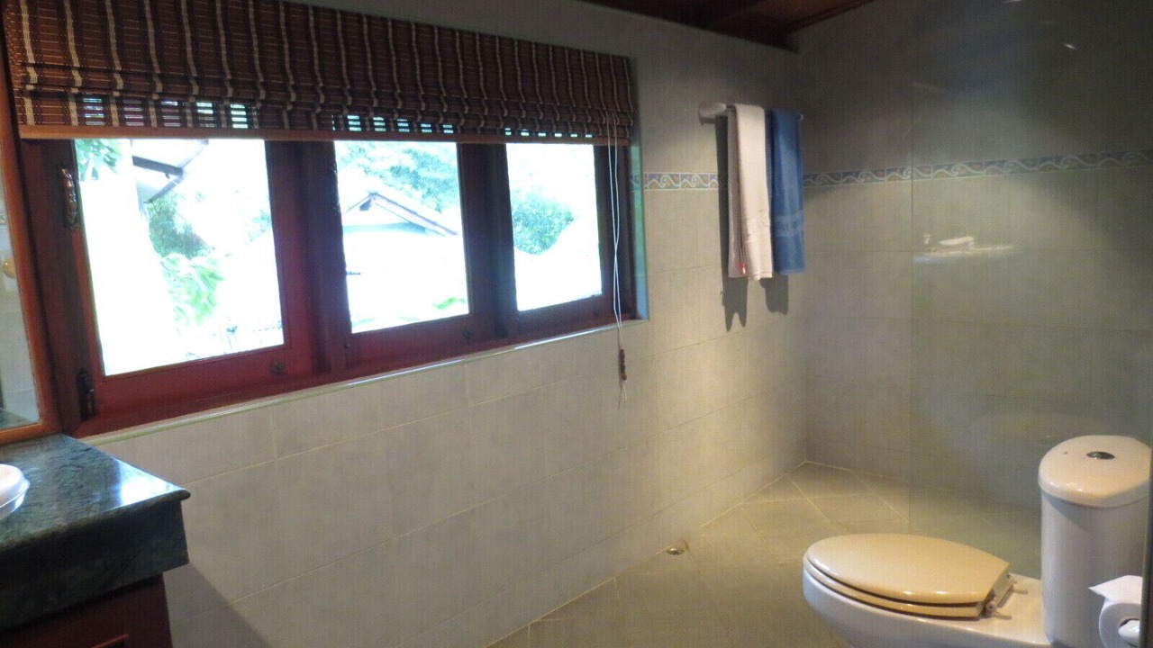 Photo of Bathroom in Bang Po