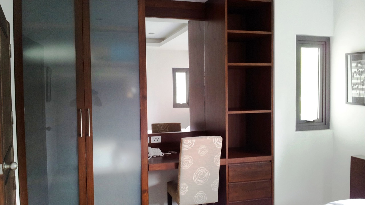 Photo of Bedroom in Moo 5