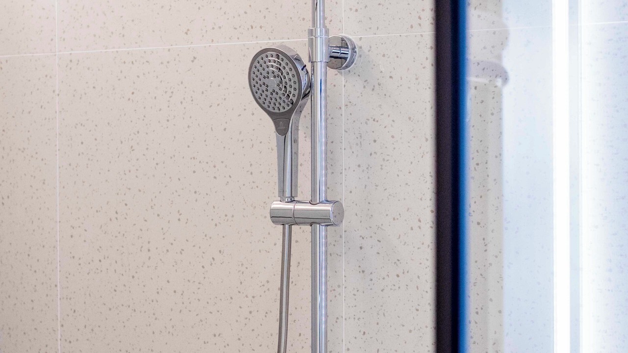 Photo of Bathroom in Choeng Thale