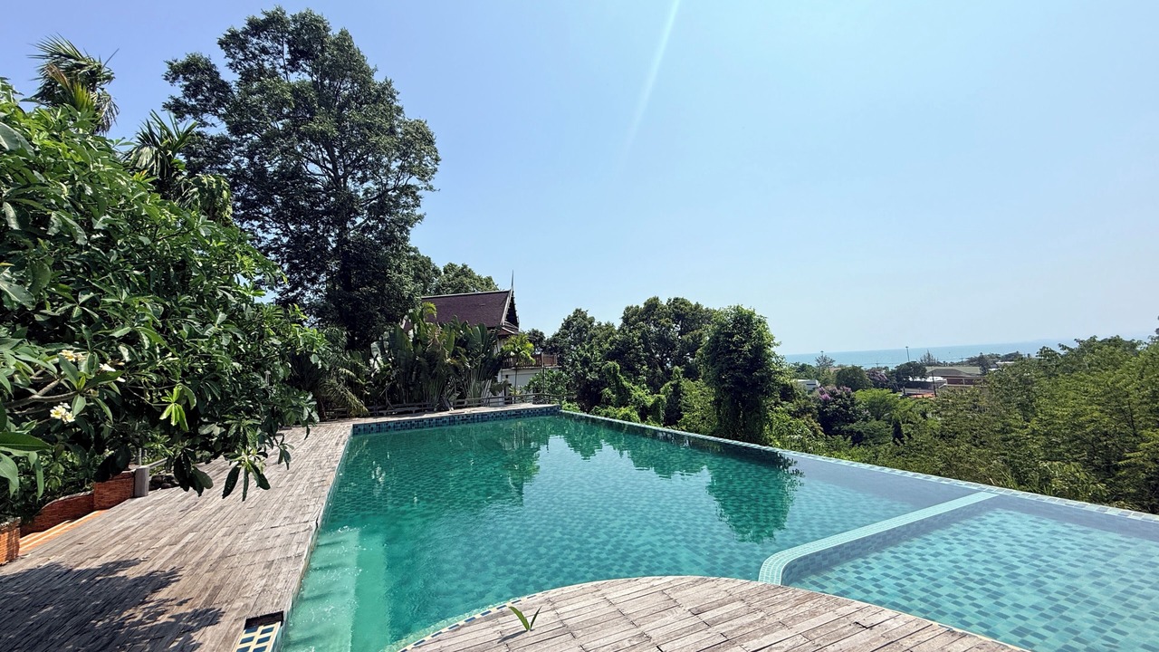 Photo of Outdoor in Kram