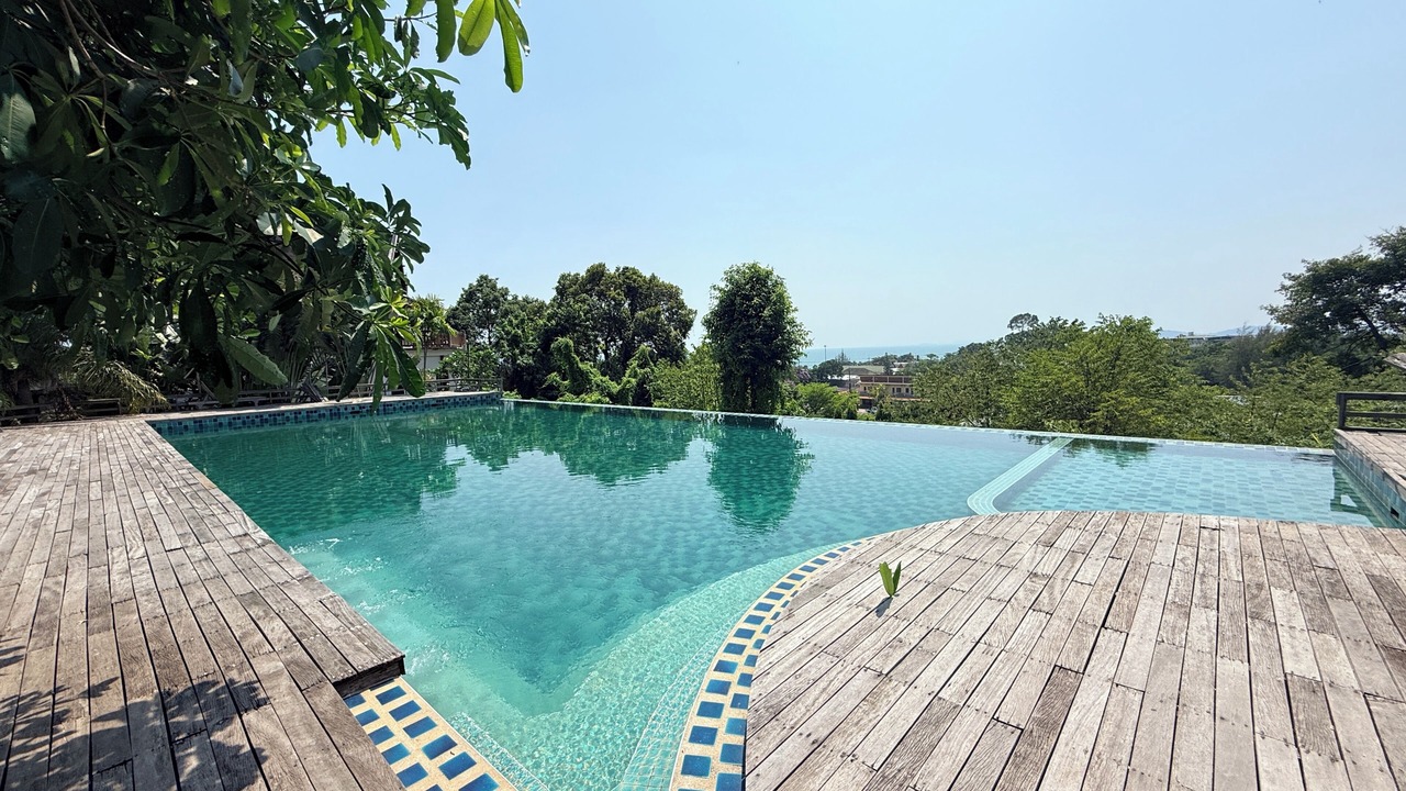 Photo of Outdoor in Kram