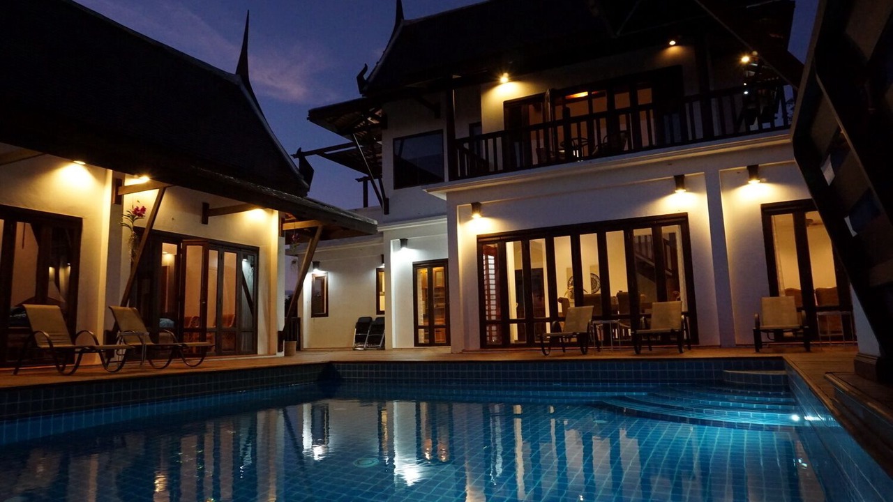 Photo of Outdoor in Kram